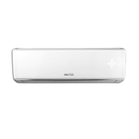 Кондиционер Aeronik ASI-09ILK3/ASO-09ILK2