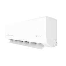 Кондиционер Royal Clima RCI-GR22HN