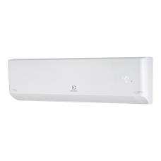 Кондиционер Electrolux EACS/I-09HVI/N8_21Y