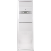 Колонный полупром Royal Clima ES-S 60HRCX/ES-E 60HX