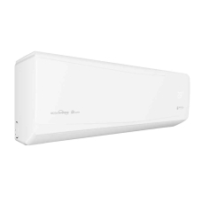 Кондиционер Royal Clima RCI-GR22HN