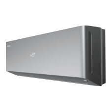 Кондиционер Hisense VISION PRO CARBON AS-10UW4RXVQH00A(B)