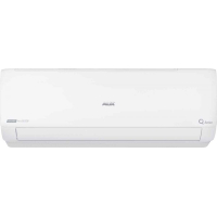 Кондиционер AUX ASW-H12A4/QH-R1DI AS-H12A4/QH-R1DI