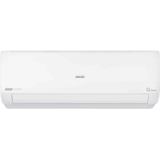 Кондиционер AUX ASW-H18A4/QH-R1DI AS-H18A4/QH-R1DI