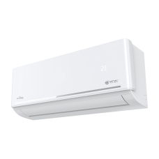 Кондиционер Royal Clima RCI-FC22HN Wi-Fi