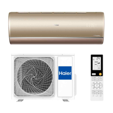 Кондиционер Haier AS25S2SJ2FA-G / 1U25MECFRA