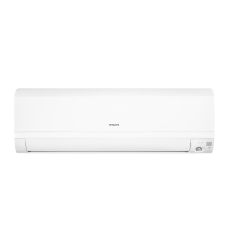 Кондиционер Hitachi RAK-60RPE/RAC-60NPE
