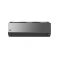 Кондиционер LG AC12BK