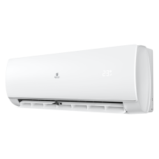 Кондиционер Royal Clima RC-PDC22HN Wi-Fi