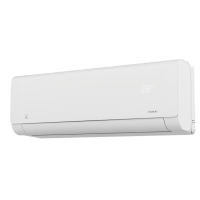Кондиционер Funai RAC-I-SG35HP.D04 Wi-Fi