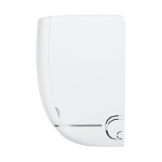 Кондиционер Royal Clima RC-RND22HN Wi-Fi
