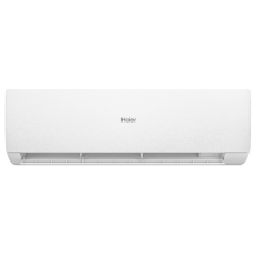 Кондиционер Haier AS50SHP1HRA-W/1U50SHP1FRA