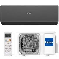 Кондиционер Haier AS50HQJ1HRA-B/1U50HQJ1FRA