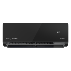 Кондиционер Royal Clima SUPREMO NERO FULL DC RCI-RSN75HN
