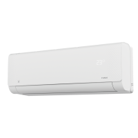 Кондиционер Funai RAC-SG20HP.D04 Wi-Fi