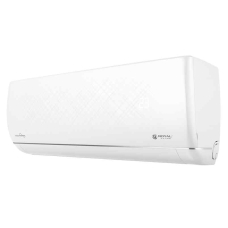 Кондиционер Royal Clima RCI-RNS24HN