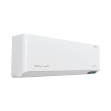 Кондиционер Royal Clima RCI-RFS28HN