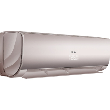 Мульти-сплит блок Haier AS09NS6ERA-G