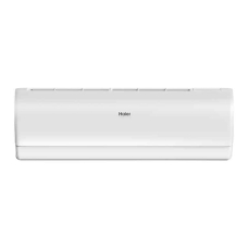 Кондиционер Haier AS25S2SJ2FA-W / 1U25MECFRA