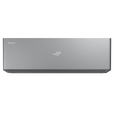 Кондиционер Hisense VISION PRO CARBON AS-10UW4RXVQH00A(B)