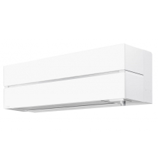 Кондиционер Mitsubishi Electric MSZ-LN25VG2W / MUZ-LN25VG2