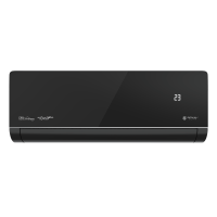 Кондиционер Royal Clima SUPREMO NERO FULL DC RCI-RSN40HN