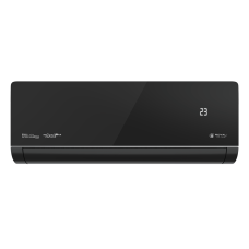 Кондиционер Royal Clima SUPREMO NERO FULL DC RCI-RSN75HN