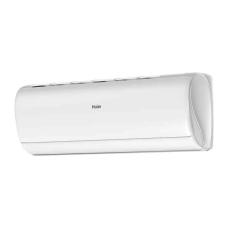Кондиционер Haier AS25S2SJ2FA-W / 1U25MECFRA