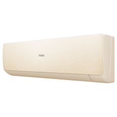 Кондиционер Haier AS20SHP1HRA-C/1U20SHP1FRA