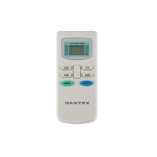 Кондиционер Dantex RK-09SMI/RK-09SMIE