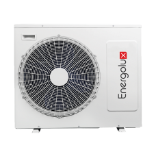 Мульти-сплит блок Energolux SAM42M2-AI/5