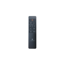 Мобильный кондиционер Loriot LPC-07TAM