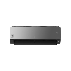 Кондиционер LG AC09BK