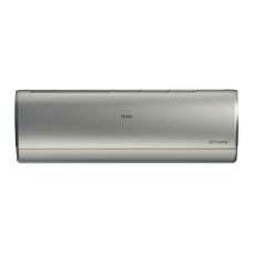 Кондиционер Haier AS25S2SJ2FA-S / 1U25MECFRA