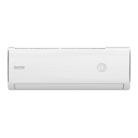 Кондиционер Ultima Comfort EXD-18PN