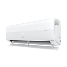 Кондиционер Hisense AIR SENSATION Superior AS-10UW4RXVQF00