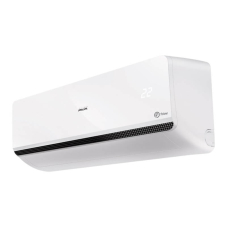 Кондиционер AUX ASW-H18A4/FP-R1DI/AS-H18A4/FP-R1DI