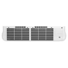 Кондиционер Funai RACI-EM25HP.D04* SMART EYE