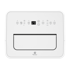 Мобильный кондиционер Royal Clima RM-CR39HH-E