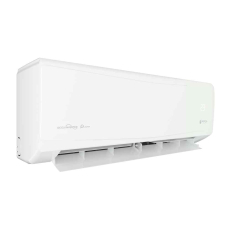 Кондиционер Royal Clima RCI-GR22HN