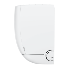 Кондиционер Royal Clima Renaissance RCI-RNC24HN