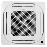Кассетный полупром Royal Clima ES-C 12HRCX/ES-E 12HCX/ES-C pan/1X