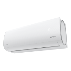 Кондиционер Royal Clima RCI-AR22HN
