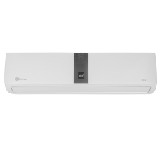 Кондиционер Electrolux EACS-36HT/N3_24Y