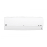 Кондиционер LG DC12RH