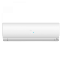 Мульти-сплит блок Haier AS35S2SF1FA-W