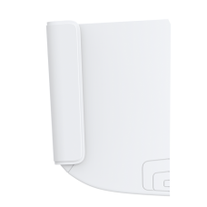 Кондиционер Royal Clima RC-FC22HN Wi-Fi