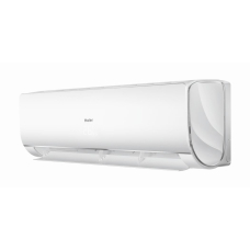 Кондиционер Haier HSU-07HNF303/R2-W / HSU-07HUN403/R2