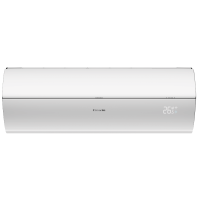 Кондиционер Casarte CAS35MW1/R3-W / 1U35MW1/R3