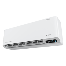 Кондиционер Royal Clima RCI-RFS28HN